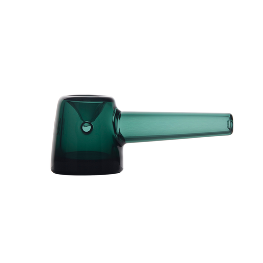 MJ Arsenal Deco Hand Pipe by Smoke Drop | Buddy Brandz | Buddy Brandz
