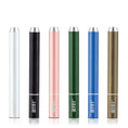 Load image into Gallery viewer, ANODIZED ALUMINUM ONE HITTER by Smoke Drop | Buddy Brandz
