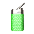 Load image into Gallery viewer, Lookah Python Concentrate Vaporizer by Smoke Drop - view 11 | Buddy Brandz
