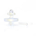 Load image into Gallery viewer, OPAL DELUXE CONTROL TOWER SET by Smoke Drop - view 2 | Buddy Brandz
