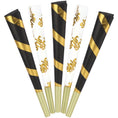 Load image into Gallery viewer, Shine 24K Gold Pre-Rolled Cones | King Size | 50pc Jar by Smoke Drop - view 2 | Buddy Brandz
