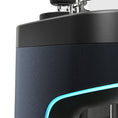 Load image into Gallery viewer, Dr Dabber Switch 2 Erig by Smoke Drop - view 12 | Buddy Brandz
