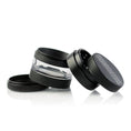 Cargar la imagen en la vista de la galería, RYOT 4PC JAR BODY GRINDERS by Smoke Drop - view 3 | Buddy Brandz
