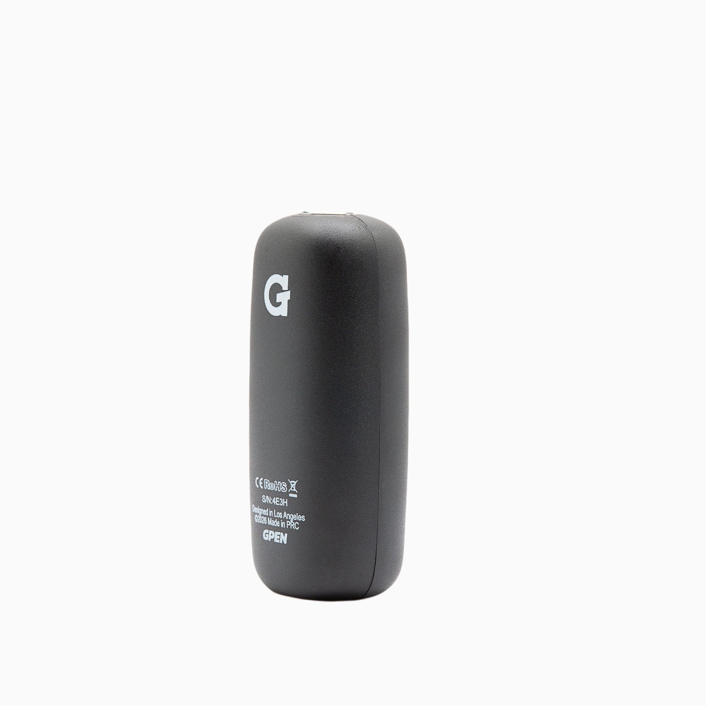G Pen 510 Original by Smoke Drop - view 10 | Buddy Brandz