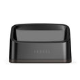 Load image into Gallery viewer, Vessel Compass Apex Charger [Black] by Smoke Drop | Buddy Brandz
