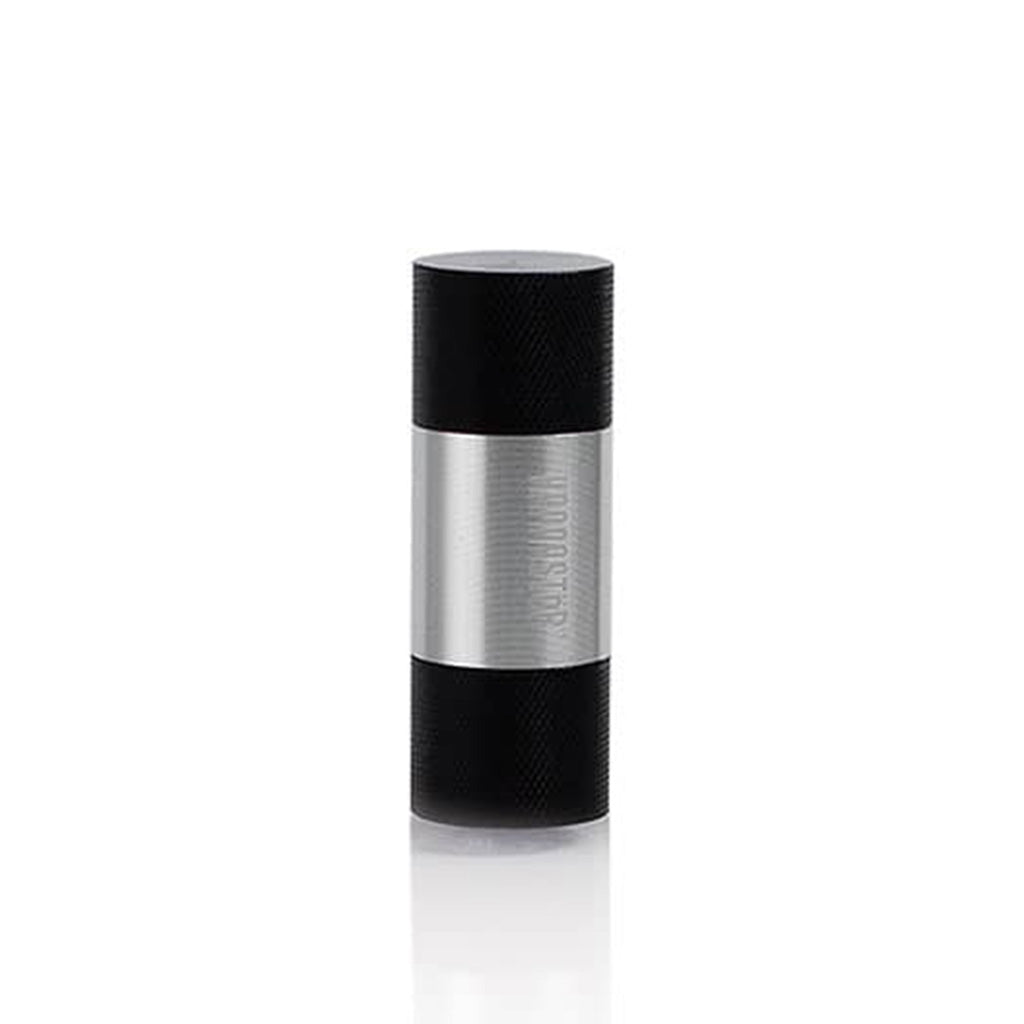 KANNASTOR KIEF PRESS POLLEN by Smoke Drop | Buddy Brandz