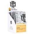 Load image into Gallery viewer, Modern Herb Co Liquid Diamonds THCA Pod | 2g | 6ct Display by Smoke Drop - view 5 | Buddy Brandz
