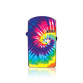 Load image into Gallery viewer, VERB 510 FLIP THREADED BATTERY OIL VAPORIZER by Smoke Drop - view 21 | Buddy Brandz
