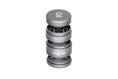 Load image into Gallery viewer, Ongrok Mini 4 Piece EZ Grinder (2.2 inch) by Smoke Drop - view 19 | Buddy Brandz
