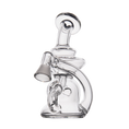 Load image into Gallery viewer, MJ Arsenal Hydra Vape Edition by Smoke Drop - view 11 | Buddy Brandz
