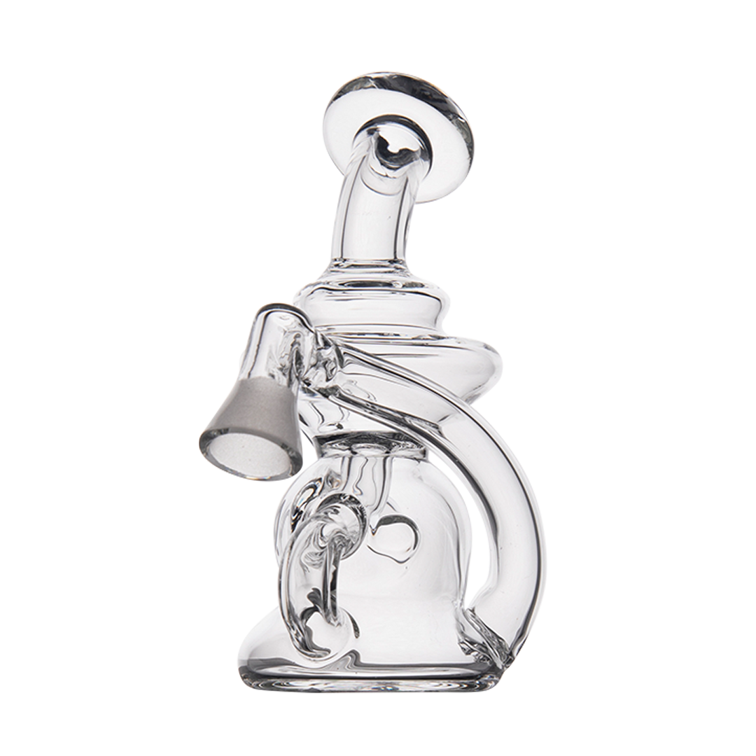 MJ Arsenal Hydra Vape Edition by Smoke Drop - view 11 | Buddy Brandz