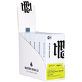 Load image into Gallery viewer, Modern Herb Co Live Uncut THCA Pod Starter Kit - 1g by Smoke Drop - view 6 | Buddy Brandz

