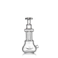 Load image into Gallery viewer, MJ Arsenal Tetra by Smoke Drop - view 9 | Buddy Brandz

