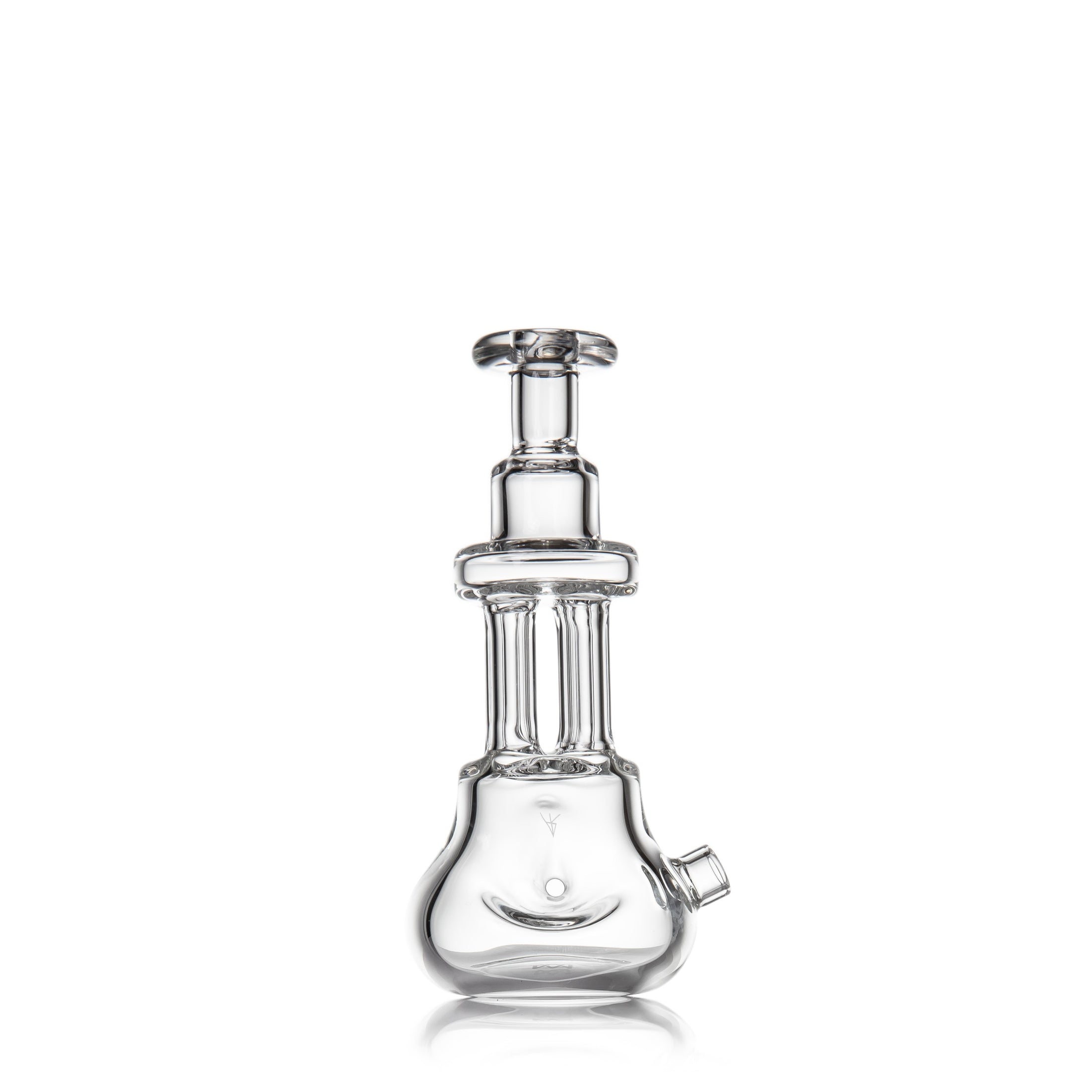 MJ Arsenal Tetra by Smoke Drop - view 9 | Buddy Brandz