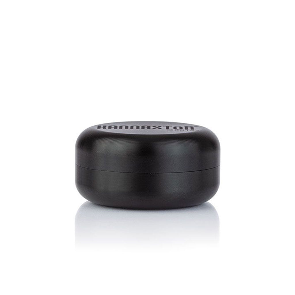 RYOT GR8TR SOLID BODY GRINDER by Smoke Drop - view 3 | Buddy Brandz