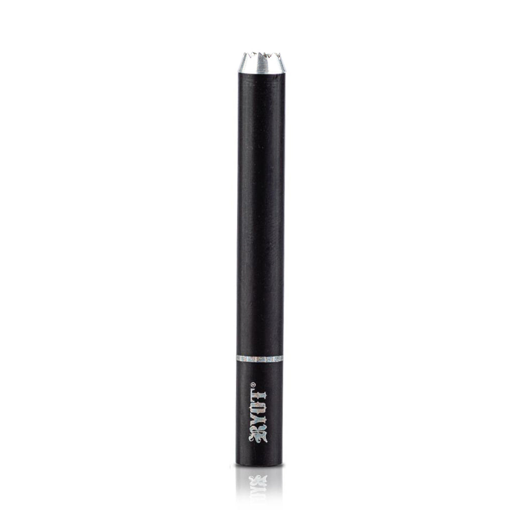 ANODIZED ALUMINUM ONE HITTER by Smoke Drop - view 5 | Buddy Brandz