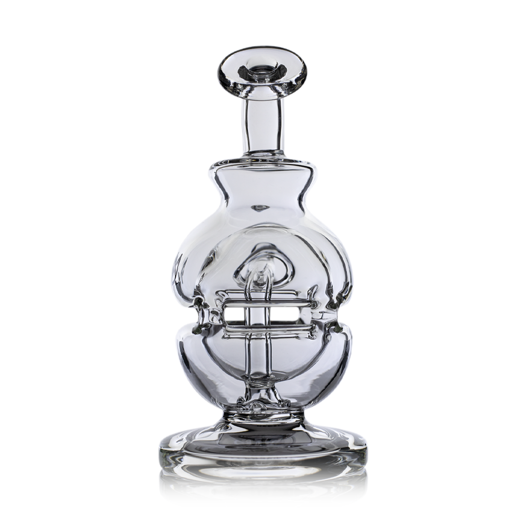 MJ Arsenal Royale Vape Edition by Smoke Drop - view 5 | Buddy Brandz