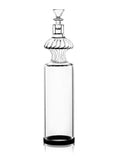 Cargar la imagen en la vista de la galería, GRAV® Monarch Gravity Bong by Smoke Drop - view 5 | Buddy Brandz
