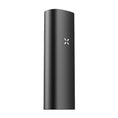 Load image into Gallery viewer, PAX Mini 2 Vaporizer by Smoke Drop - view 2 | Buddy Brandz

