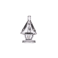 Load image into Gallery viewer, MJ Arsenal King Bubbler by Smoke Drop - view 9 | Buddy Brandz
