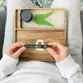 Load image into Gallery viewer, Ongrok Meditation Pipe by Smoke Drop - view 20 | Buddy Brandz
