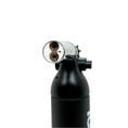 Cargar la imagen en la vista de la galería, IGNYT Torch by Stache by Smoke Drop - view 2 | Buddy Brandz
