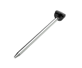 Cargar la imagen en la vista de la galería, G Pen Elite II Vaporizer by Smoke Drop - view 8 | Buddy Brandz
