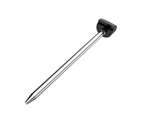 G Pen Elite II Vaporizer by Smoke Drop - view 8 | Buddy Brandz