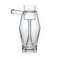 Load image into Gallery viewer, MJ Arsenal Proxy Bubbler by Smoke Drop - view 6 | Buddy Brandz
