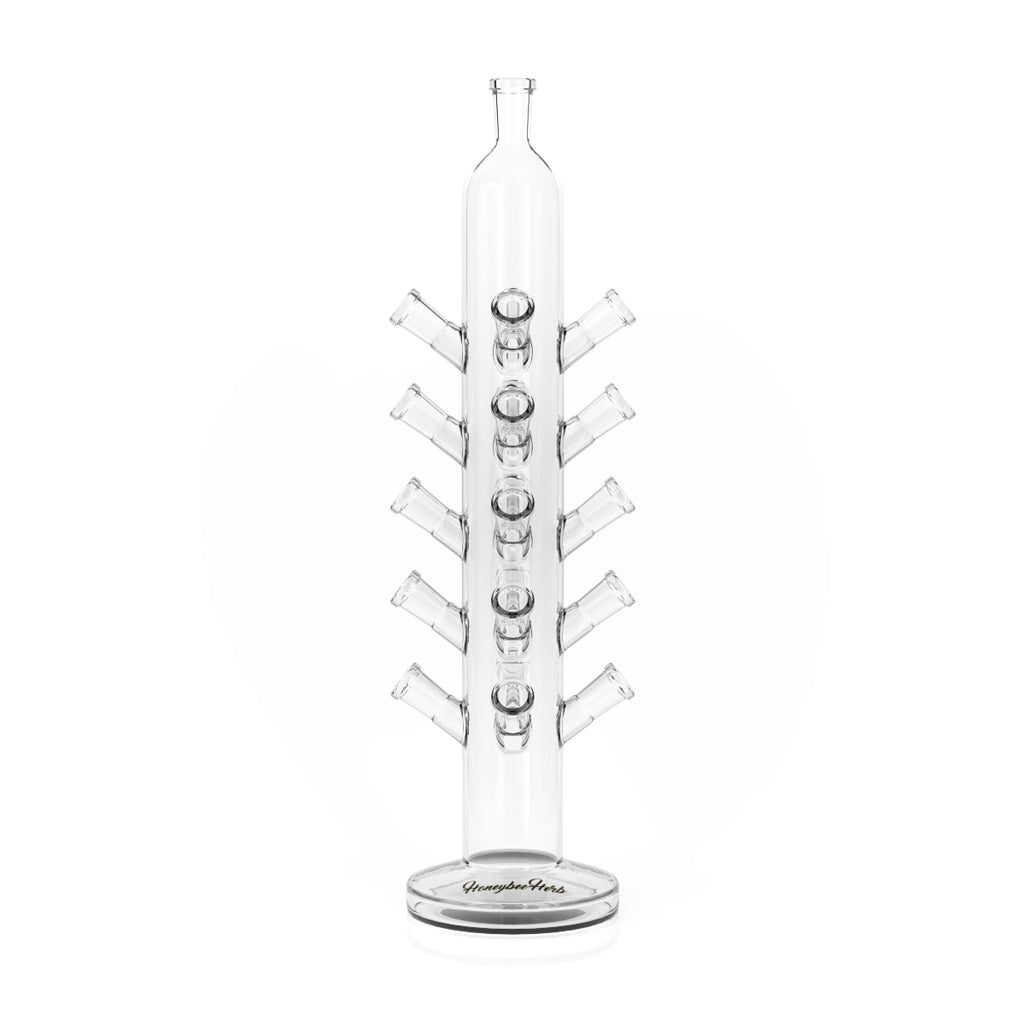 16 PIECE VERTICAL BANGER HOLDER by Smoke Drop | Buddy Brandz