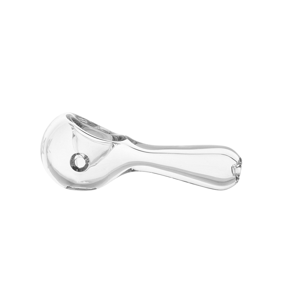 MJ Arsenal Pioneer Hand Pipe by Smoke Drop - view 2 | Buddy Brandz