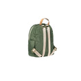 Load image into Gallery viewer, Revelry Shorty - Mini Backpack by Smoke Drop - view 9 | Buddy Brandz
