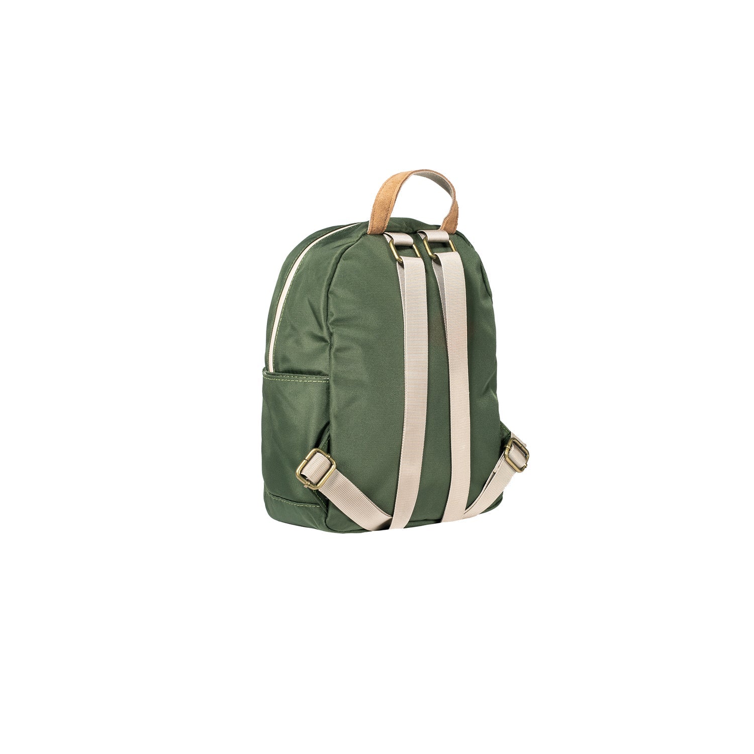 Revelry Shorty - Mini Backpack by Smoke Drop - view 9 | Buddy Brandz