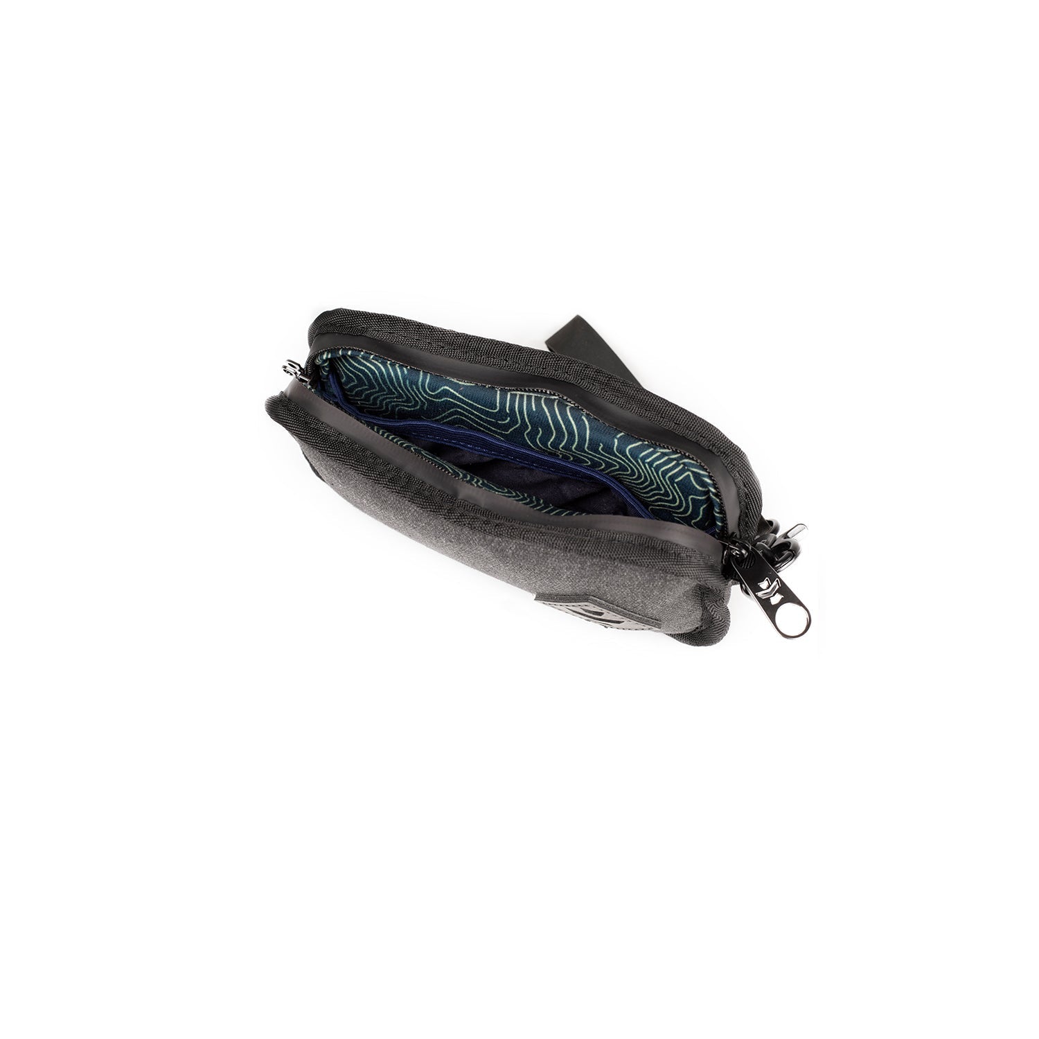 Revelry Gordito - Padded Pouch by Smoke Drop - view 32 | Buddy Brandz
