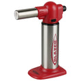 Cargar la imagen en la vista de la galería, Blazer Big Buddy Torch Lighter by Smoke Drop - view 8 | Buddy Brandz
