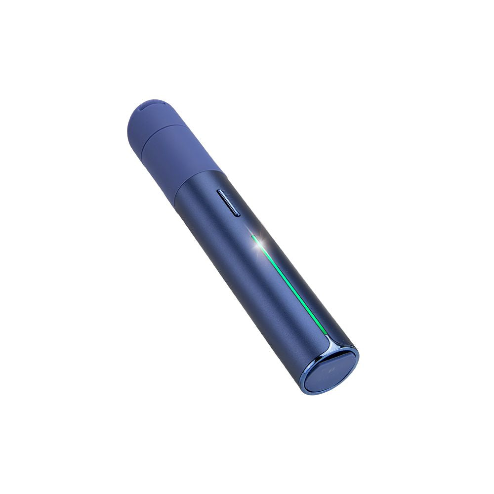 Puffco Pivot Concentrate Vaporizer - 750mAh / Sapphire