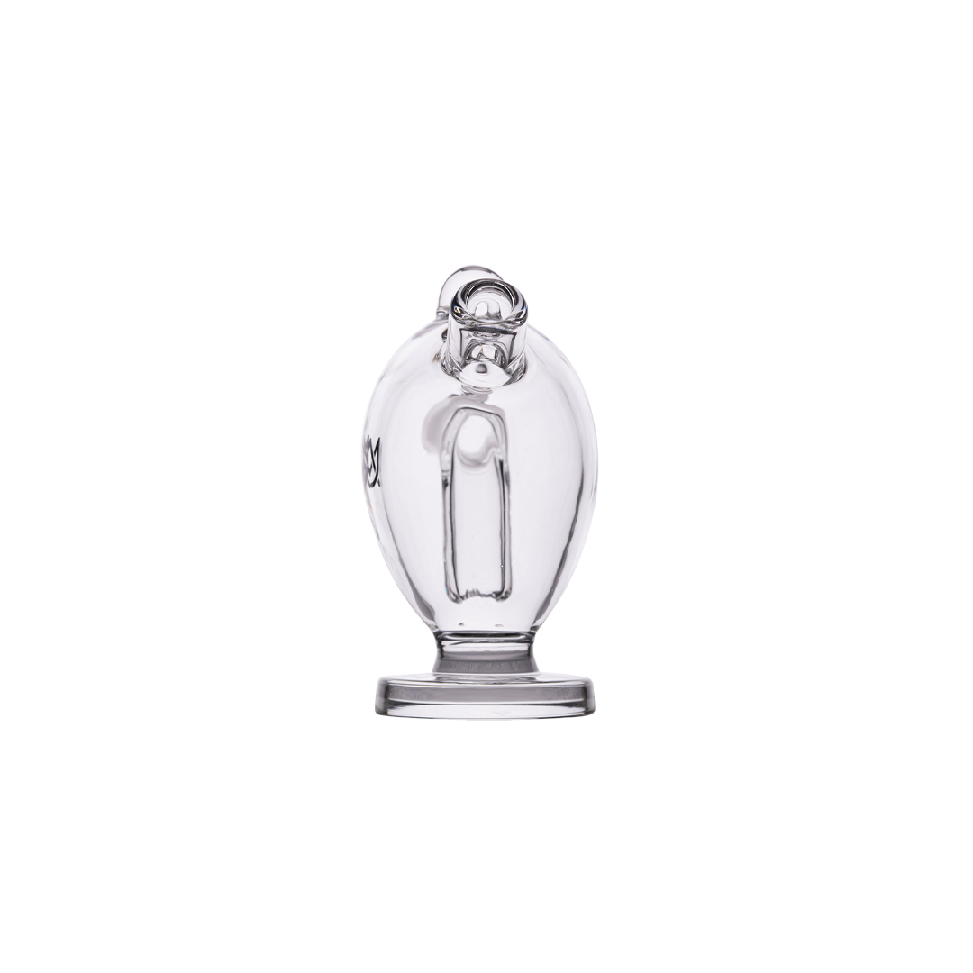 MJ Arsenal The Martian® Original Blunt Bubbler™ by Smoke Drop - view 9 | Buddy Brandz