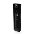 Load image into Gallery viewer, Jane West Night 510 Vape Battery by Smoke Drop - view 4 | Buddy Brandz
