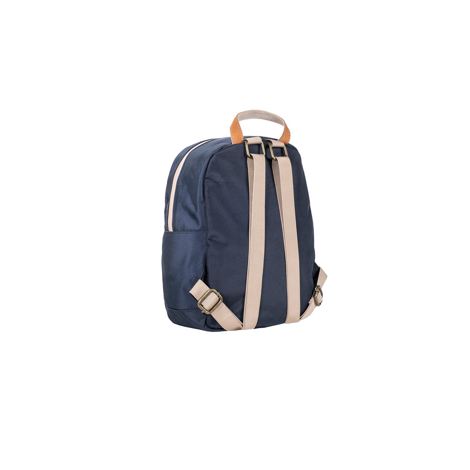 Revelry Shorty - Mini Backpack by Smoke Drop - view 11 | Buddy Brandz