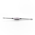 Load image into Gallery viewer, OVAL DAB TOOL by Smoke Drop - view 6 | Buddy Brandz
