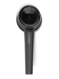 Load image into Gallery viewer, Vessel Forge Pipe by Smoke Drop - view 2 | Buddy Brandz
