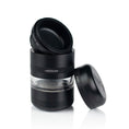 Cargar la imagen en la vista de la galería, RYOT GR8TR JAR BODY GRINDER by Smoke Drop - view 6 | Buddy Brandz
