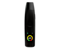 Cargar la imagen en la vista de la galería, G Pen Elite II Vaporizer by Smoke Drop - view 2 | Buddy Brandz
