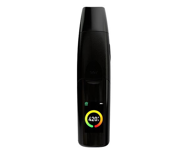 G Pen Elite II Vaporizer by Smoke Drop - view 2 | Buddy Brandz