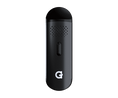 Load image into Gallery viewer, G Pen Dash Vaporizer by Smoke Drop | Buddy Brandz

