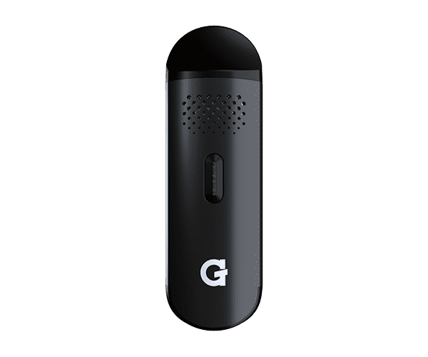 G Pen Dash Vaporizer by Smoke Drop | Buddy Brandz