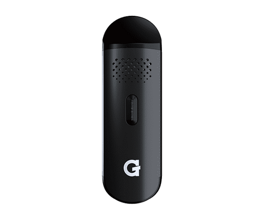 G Pen Dash Vaporizer by Smoke Drop | Buddy Brandz | Buddy Brandz
