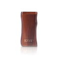 Load image into Gallery viewer, RYOT WOODEN MAGNETIC DUGOUT by Smoke Drop - view 10 | Buddy Brandz
