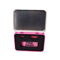 Cargar la imagen en la vista de la galería, Pink Eraser - Magnet Glass Cleaner: Single Pack
