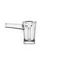 Load image into Gallery viewer, MJ Arsenal Basin Bubbler by Smoke Drop - view 29 | Buddy Brandz
